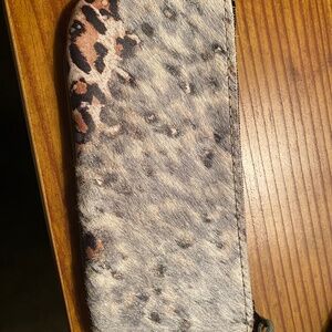 Holy Cow Couture small sidekick